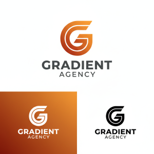 Marketing Consultant Logo Template #250214 — editable marketing consultant logo design from LogoMakr