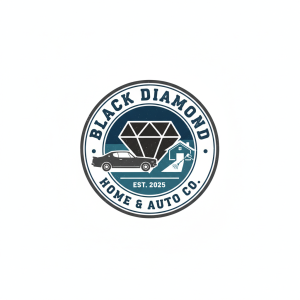 Car Dealership Logo Template #250763 — editable car dealership logo design from LogoMakr