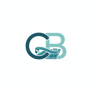 Flooring Logo Template #251080 — editable flooring logo design from LogoMakr