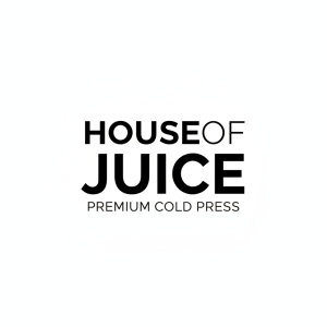 Packaging Logo Template #251165 — editable packaging logo design from LogoMakr