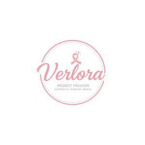 Packaging Logo Template #251191 — editable packaging logo design from LogoMakr