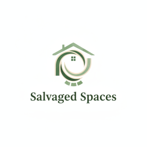 Recycling Logo Template #251197 — editable recycling logo design from LogoMakr