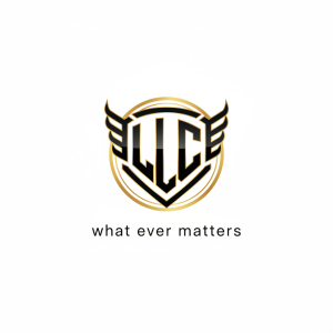 Printing Logo Template #251681 — editable printing logo design from LogoMakr
