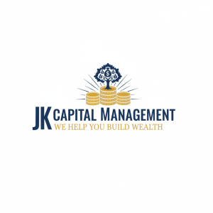 Property Management Logo Template #252169 — editable property management logo design from LogoMakr