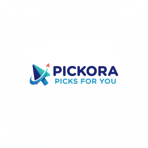 Advertising Agency Logo Template #252186 — editable advertising agency logo design from LogoMakr