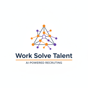 SEO Logo Template #252798 — editable seo logo design from LogoMakr