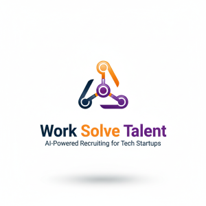 SEO Logo Template #252802 — editable seo logo design from LogoMakr