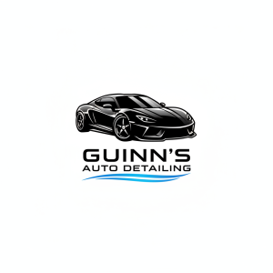 Mechanic Logo Template #252847 — editable mechanic logo design from LogoMakr