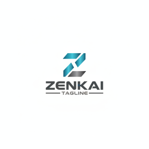 Packaging Logo Template #252939 — editable packaging logo design from LogoMakr