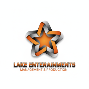Property Management Logo Template #253074 — editable property management logo design from LogoMakr