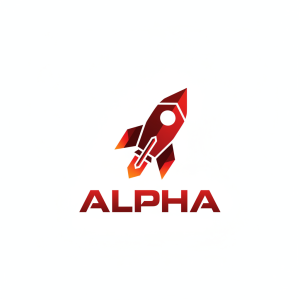 Engineering Firm Logo Template #253300 — editable engineering firm logo design from LogoMakr
