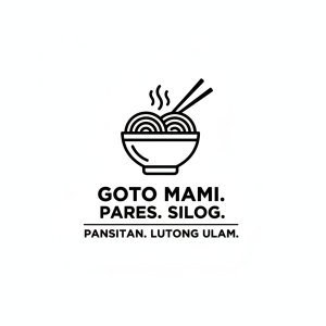 Restaurant Logo Template #253542 — editable restaurant logo design from LogoMakr