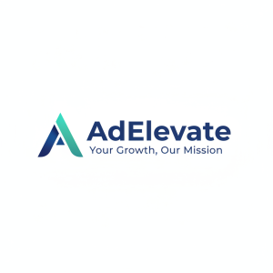 Marketing Consultant Logo Template #253790 — editable marketing consultant logo design from LogoMakr