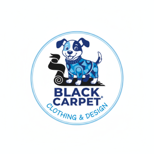 Home Staging Company Logo Template #254386 — editable home staging company logo design from LogoMakr