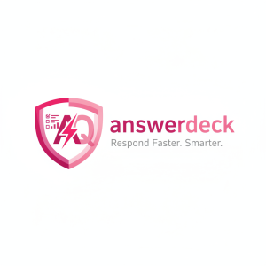 IT Services Logo Template #254833 — editable it services logo design from LogoMakr