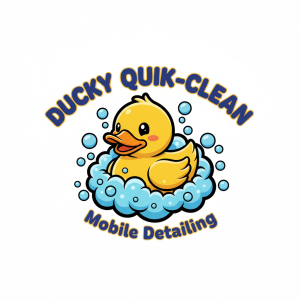 Auto Detailing Logo Template #254978 — editable auto detailing logo design from LogoMakr
