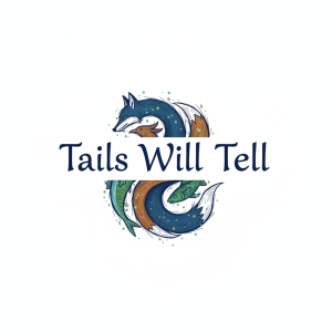 Veterinarian Logo Template #255262 — editable veterinarian logo design from LogoMakr