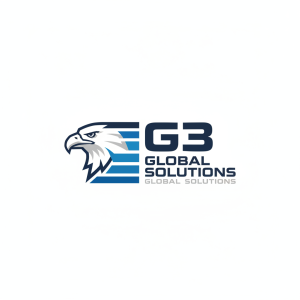 Construction Supply Logo Template #255278 — editable construction supply logo design from LogoMakr