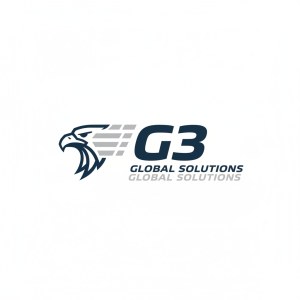 Construction Supply Logo Template #255309 — editable construction supply logo design from LogoMakr