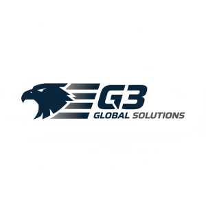 Construction Supply Logo Template #255443 — editable construction supply logo design from LogoMakr