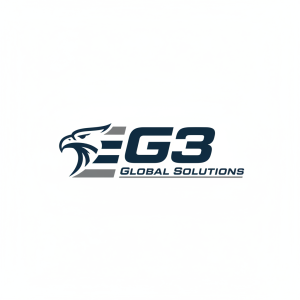 Construction Supply Logo Template #255517 — editable construction supply logo design from LogoMakr
