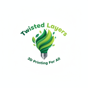Printing Logo Template #255581 — editable printing logo design from LogoMakr
