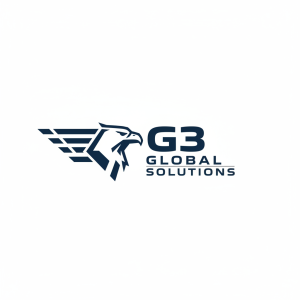 Construction Supply Logo Template #255609 — editable construction supply logo design from LogoMakr