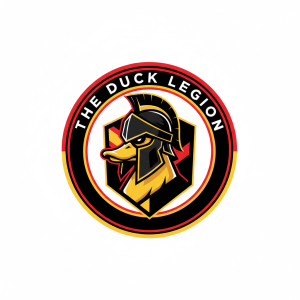 Consultant Logo Template #255857 — editable consultant logo design from LogoMakr