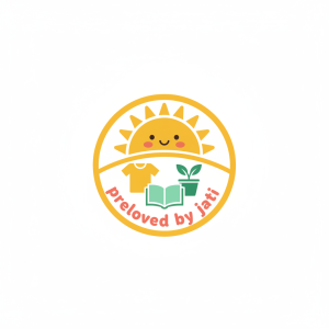 Recycling Logo Template #256840 — editable recycling logo design from LogoMakr
