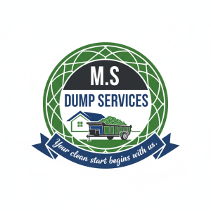 Property Management Logo Template #256934 — editable property management logo design from LogoMakr
