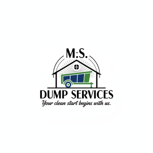 Property Management Logo Template #256956 — editable property management logo design from LogoMakr