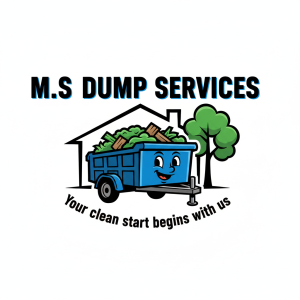 Construction Equipment Rental Logo Template #256958 — editable construction equipment rental logo design from LogoMakr