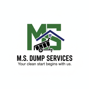 Construction Equipment Rental Logo Template #256962 — editable construction equipment rental logo design from LogoMakr
