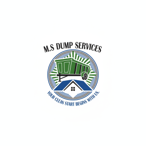 Construction Equipment Rental Logo Template #256968 — editable construction equipment rental logo design from LogoMakr