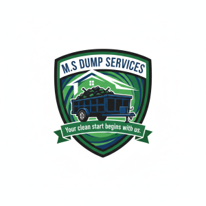 Construction Equipment Rental Logo Template #256983 — editable construction equipment rental logo design from LogoMakr