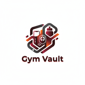 Freight Logo Template #257085 — editable freight logo design from LogoMakr