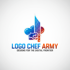 Restaurant Logo Template #257590 — editable restaurant logo design from LogoMakr