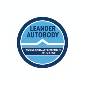 Mechanic Logo Template #259744 — editable mechanic logo design from LogoMakr