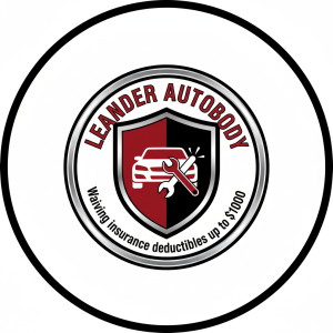 Insurance Logo Template #259753 — editable insurance logo design from LogoMakr