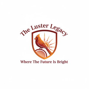 Mortgage Broker Logo Template #259864 — editable mortgage broker logo design from LogoMakr