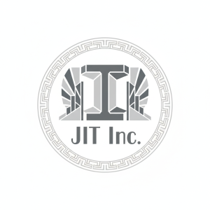 Engineering Firm Logo Template #260002 — editable engineering firm logo design from LogoMakr