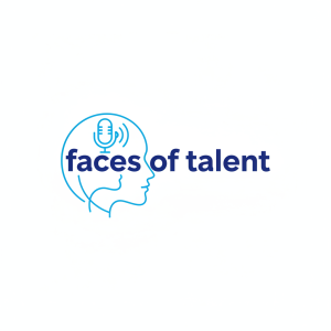 Staffing Logo Template #260606 — editable staffing logo design from LogoMakr