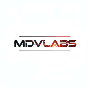 Software Logo Template #260620 — editable software logo design from LogoMakr