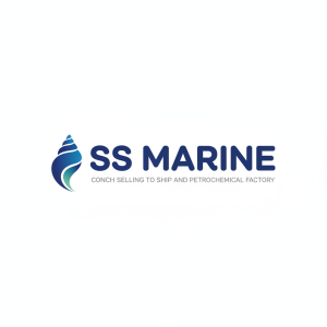 Manufacturing Logo Template #260895 — editable manufacturing logo design from LogoMakr