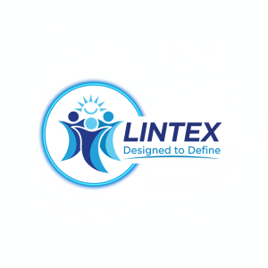 Manufacturing Logo Template #260932 — editable manufacturing logo design from LogoMakr