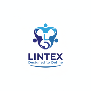 Manufacturing Logo Template #260937 — editable manufacturing logo design from LogoMakr
