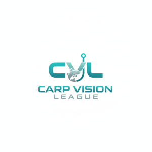 Optometrist Logo Template #261283 — editable optometrist logo design from LogoMakr