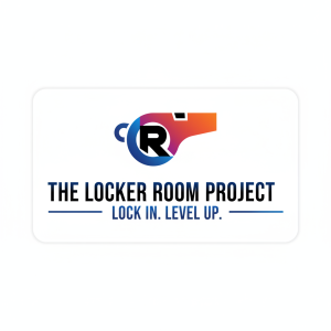 General Contractor Logo Template #262078 — editable general contractor logo design from LogoMakr