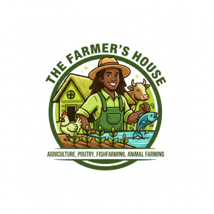 Veterinarian Logo Template #262597 — editable veterinarian logo design from LogoMakr