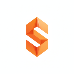 Catering Company Logo Template #262693 — editable catering company logo design from LogoMakr